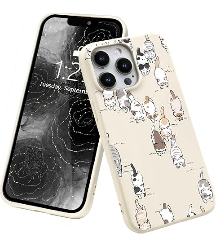 Amazon.com: The Summer I Turned Pretty - Shells Case for iPhone 14