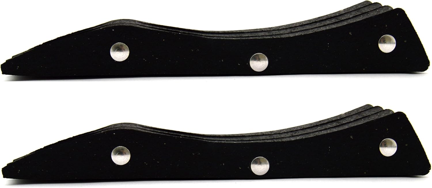 Deadlift Wedge LiftEZ Portable Barbell Jack for Powerlifting