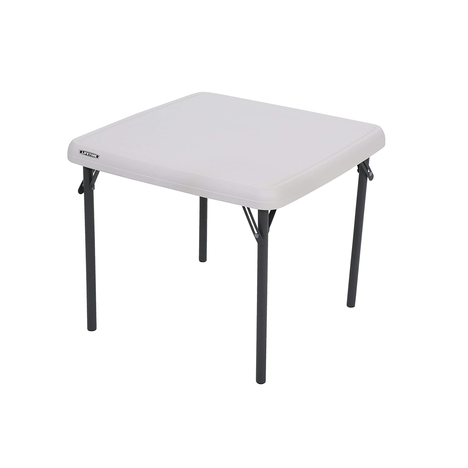 Best childs folding card table