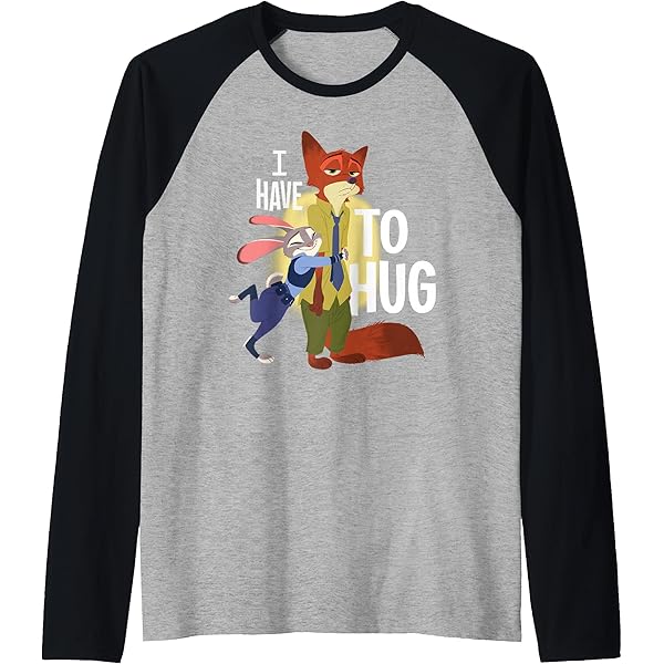 Amazon.com: Disney Zootopia Judy Hopps and Nick Wilde 