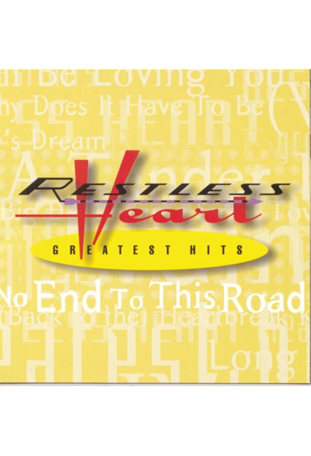 very best restless heart レストレスハート 7151-8BsmDL._UF1000,1000_QL80_.jpg