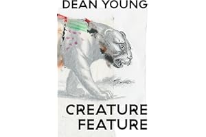 Creature Feature