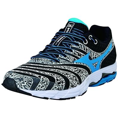scarpe running shop online