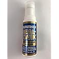CRL Gunther Seal-Kwik Mirror Edge Sealer