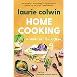 Home Cooking (Vintage Contemporaries)