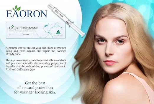 Image result for EAORON