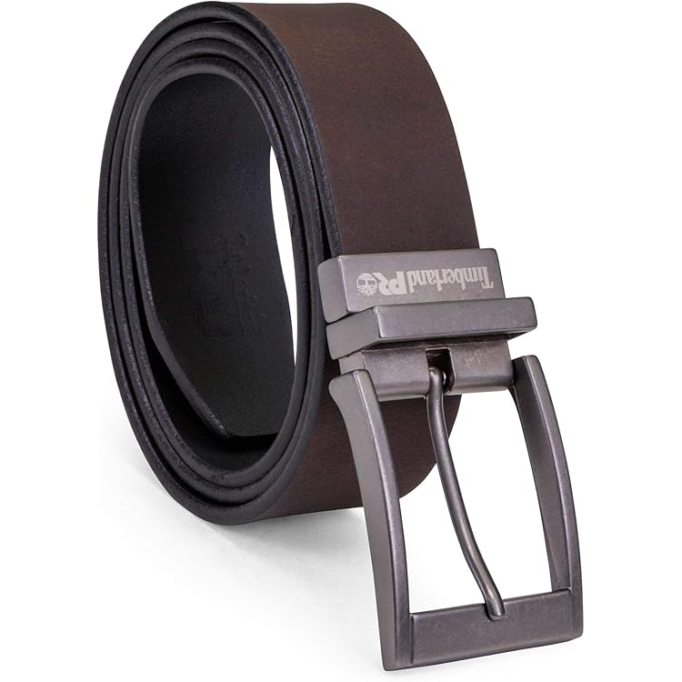 Amazon.com: Vince Camuto Belts Men | 32mm Reversible Tan to