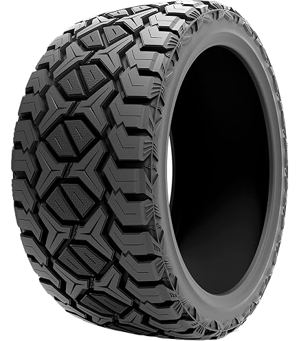 Amazon.com: Venom Power Terra Hunter R/T+ R/T All-Terrain Mud Off