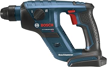 https://images-na.ssl-images-amazon.com/images/I/71KlGPyWcZL._AC_SX355_.jpg