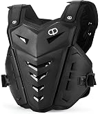 Amazon.com: Fox Racing Youth Raceframe Roost Motocross Dirt Bike