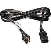 OptiMate CABLE O-43, PRO Extender, power-sport, 6ft/180cm