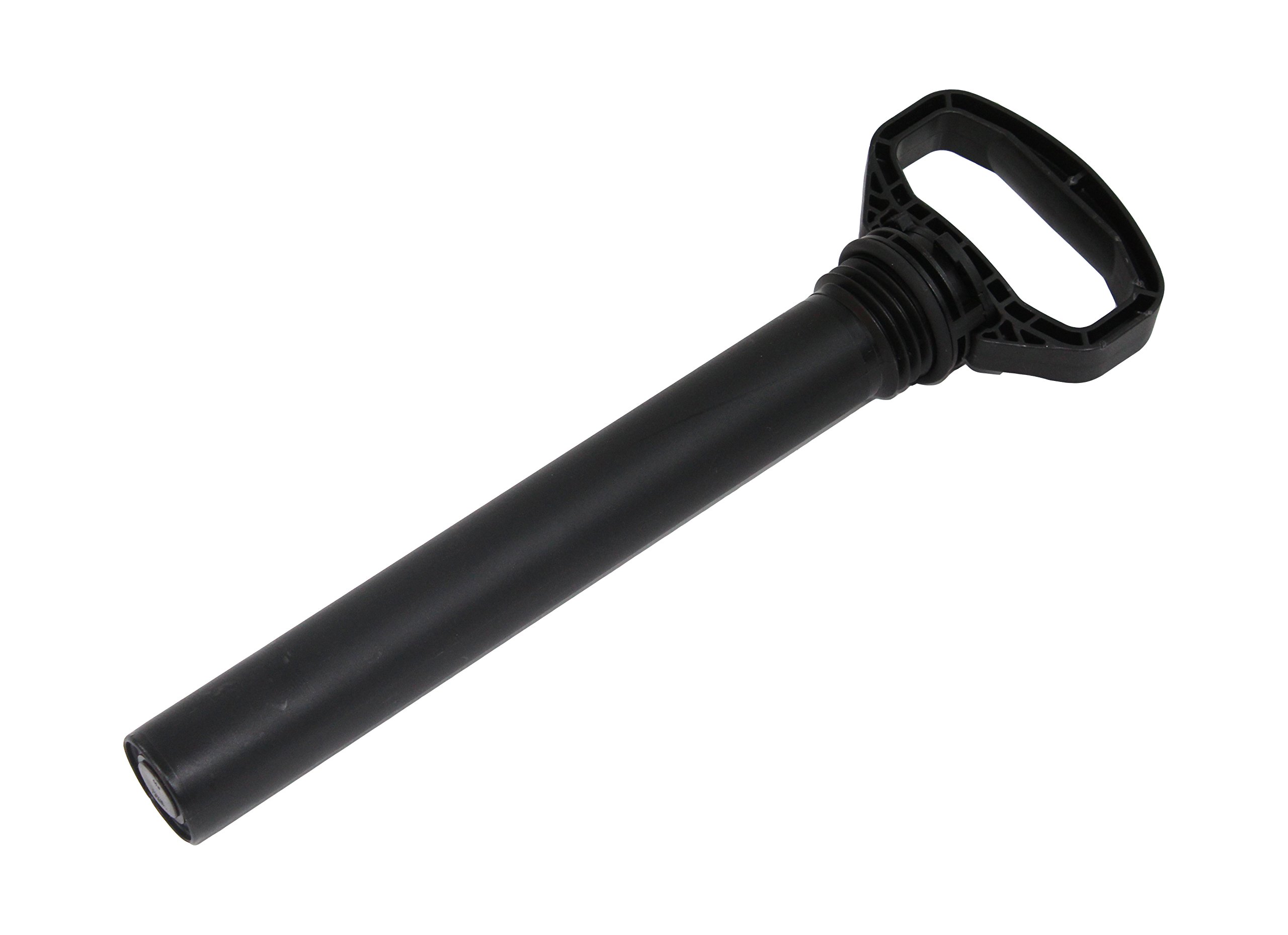 Forum Equipement - Complete Pump for IK