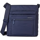 Hedgren womens Orva Crossbody