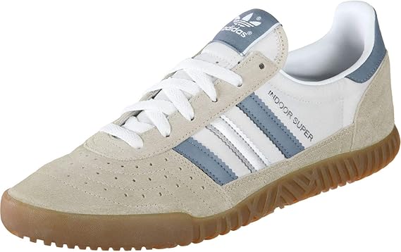Adidas indoor super Clearance