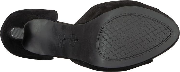 jessica simpson bilick