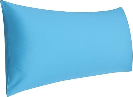 Zippered body pillow case Clearance