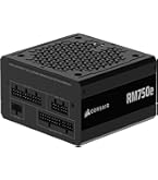 CORSAIR SF750 SFX 電源 750W コルセア 2024年モデル Corsair SF750 (2024) 750 W 80+ Platinum Certified Fully