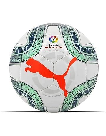 Balones de fútbol de competición | Amazon.es