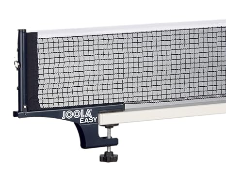 Joola Supporto Per Rete Da Ping Pong