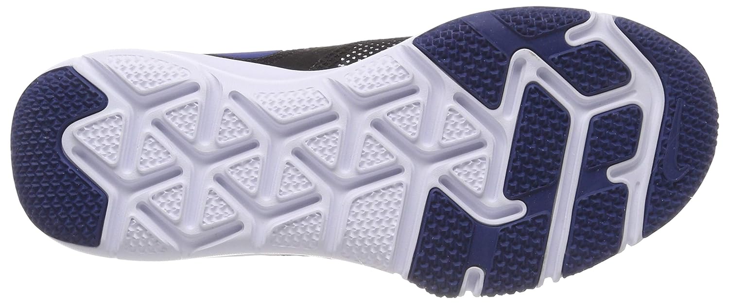 men's flex control ii cross trainer