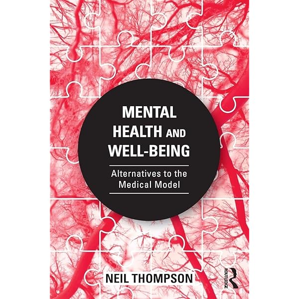 The New Psychology of Health: Unlocking the Social Cure [ペーパーバック] Haslam， Catherine Jetten， Jolanda Cruwys， Tegan Dingle， Genevieve; Haslam， S. Alexander The New Psychology of Health: Unlocking the Social Cure
