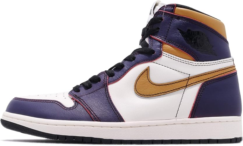 jordan defiant sb