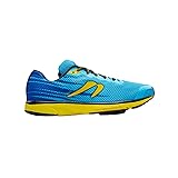 NEWTON Running Men’s Distance 13 Running Shoe