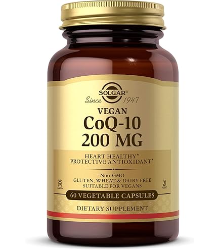 maxi l carnitine 500 mg solgar Solgar - Brandclub