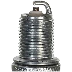 Champion Copper Plus Small Engine 946 (QC12YC) Pack