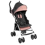 Ingenuity3D Mini Convenience Stroller