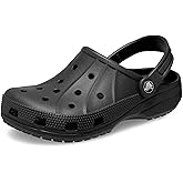 Crocs Unisex-Child Ralen Clog