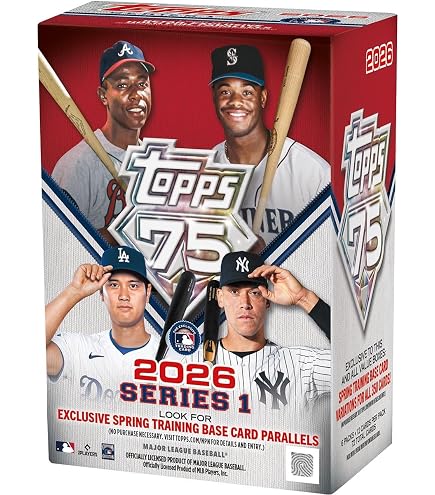 1989 Topps Baseball Cards Unopened Vending Box of 500 Cards! Look