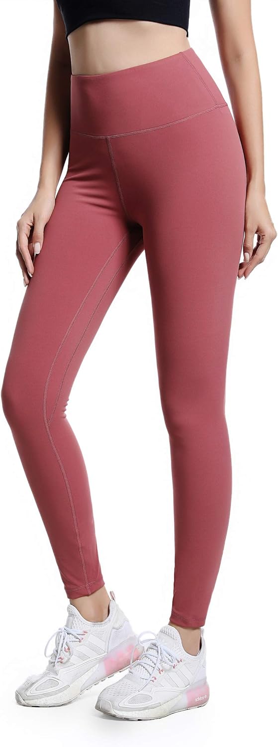 women's leggings hs code