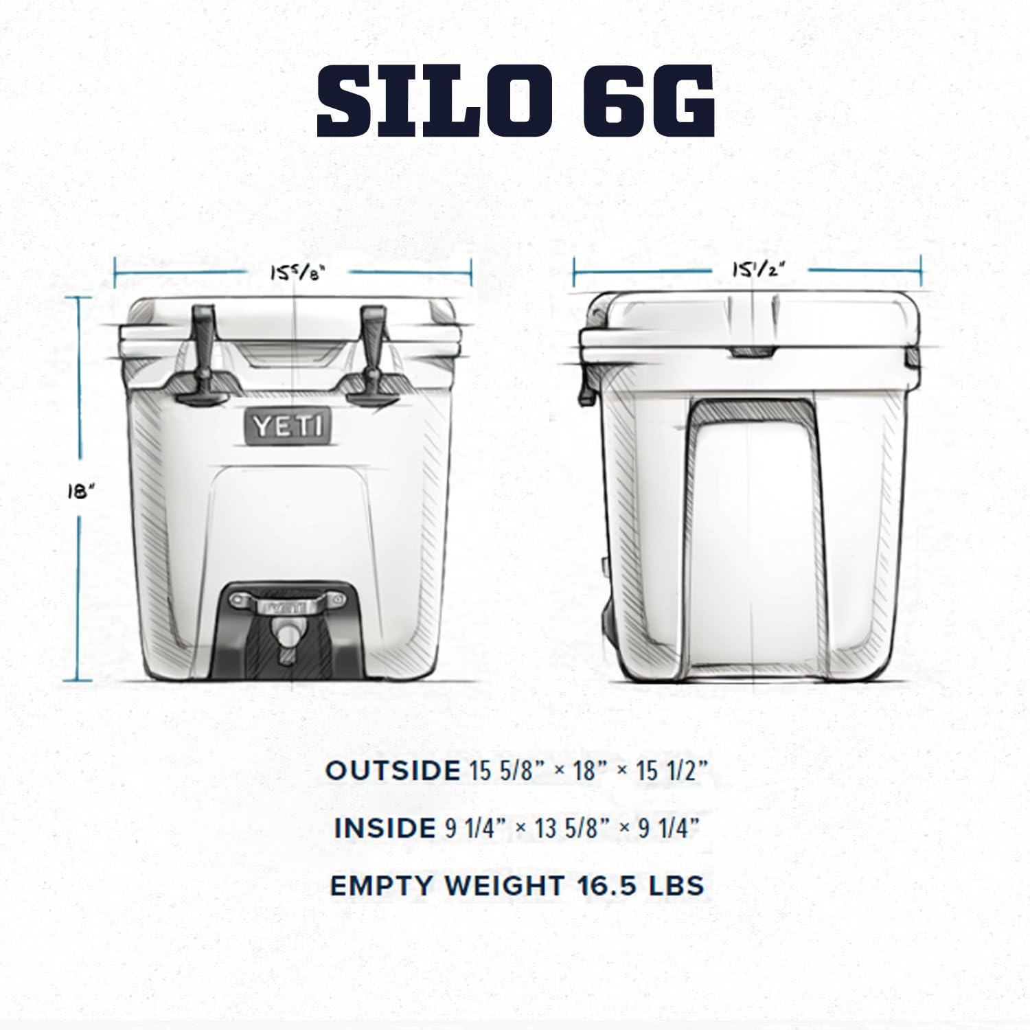 silo 6g