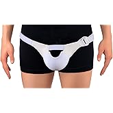 Tonus Elast Suspensory Scrotal Support - XL