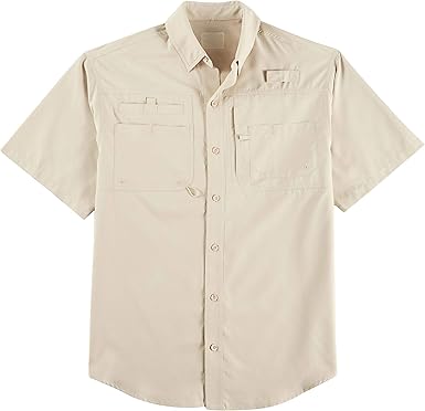 mens big and tall short sleeve shirts