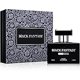 Men's cologne perfume Men's perfume Long term spray Cologne men's perfect cologne (Phero_mone) fresh, warm, unique, rich fragrance 50ML Eau de Toilette for Men, affordable delicate gift package