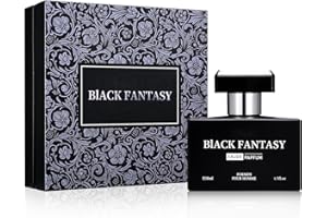 GENERIC Men's cologne perfume Men's perfume Long term spray Cologne men's perfect cologne (Phero_mone) fresh, warm, unique, rich fragrance 50ML Eau de Toilette for Men, affordable delicate gift package