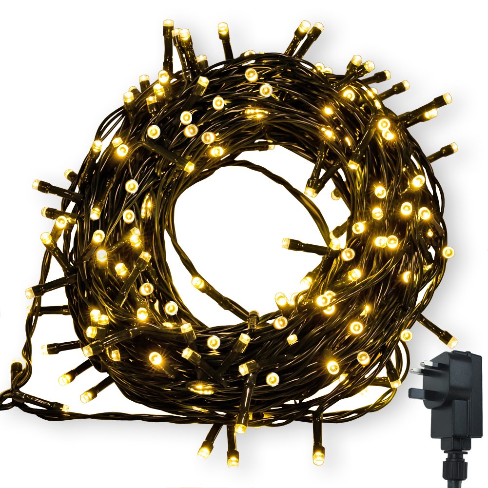 Indoor Lights Lighting Fairy Lights WISD Low Voltage Xmas ... Indoor Lights Lighting Fairy Lights WISD Low Voltage Xmas ...