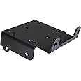 Extreme Max 5600.3125 ATV Winch Mount for Suzuki King Quad 450/500/700/750