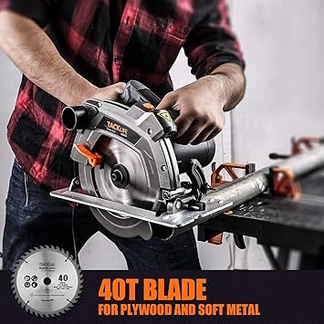 https://images-na.ssl-images-amazon.com/images/I/71KlfwqIDML._AC_SY355_.jpg
