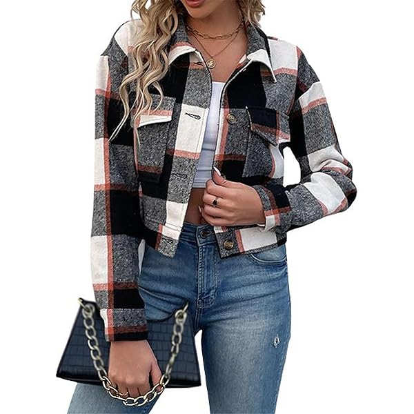 ジャケット・アウター 40s vintage coat 271124-6742_1200x1200.jpg?v=