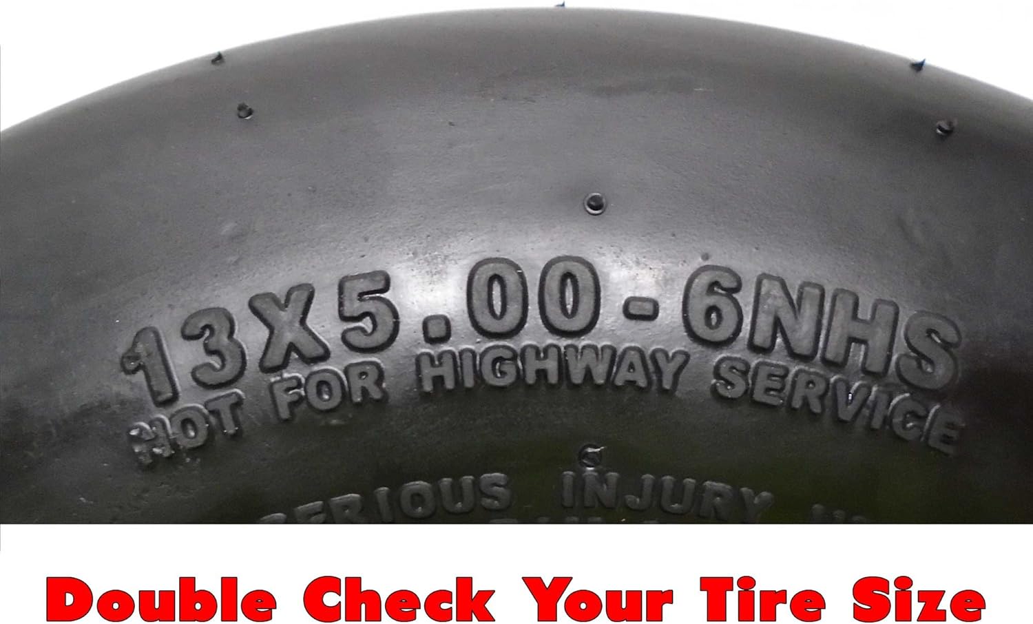 Dixie Chopper Turf Boss V Tire 24x7x10 For Lawn Mowers 400203dc Walmart Com Walmart Com