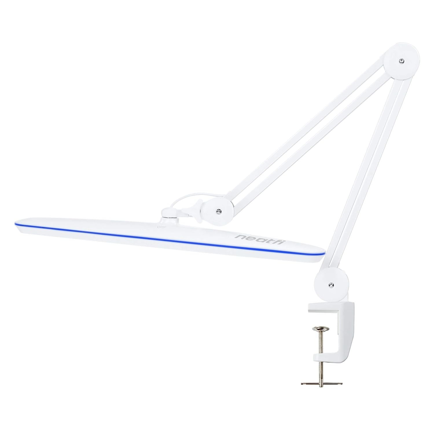 Best led wall mount desk lamp