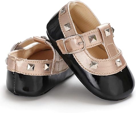 cute shoes for winter and fall