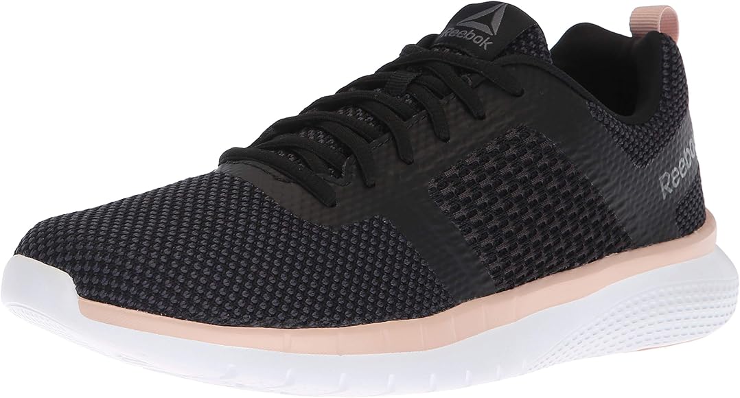 amazon prime womens running shoes