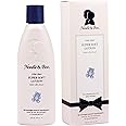 Noodle & Boo Super Soft Moisturizing Lotion for Daily Baby Care