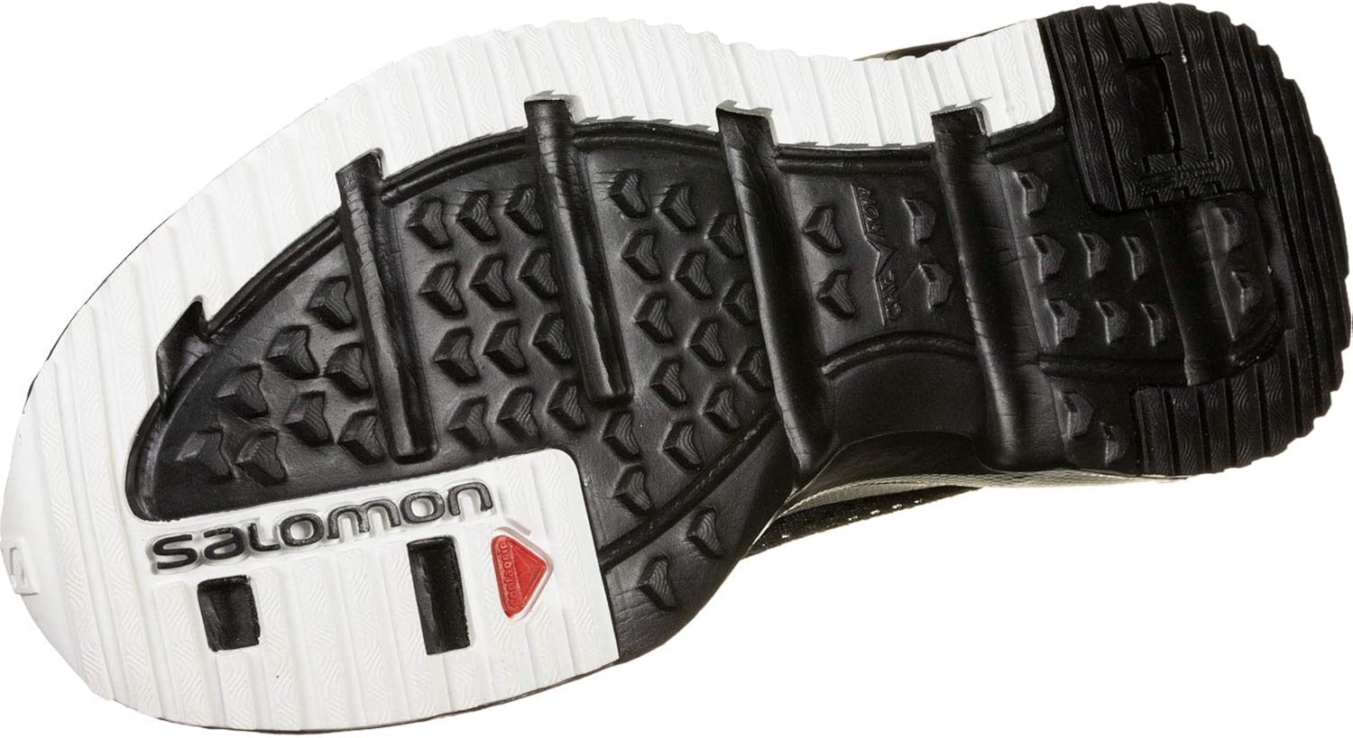 salomon rx moc 4.0 walking sandal