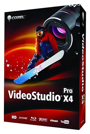 corel video studio x4 free  full versiondcinst