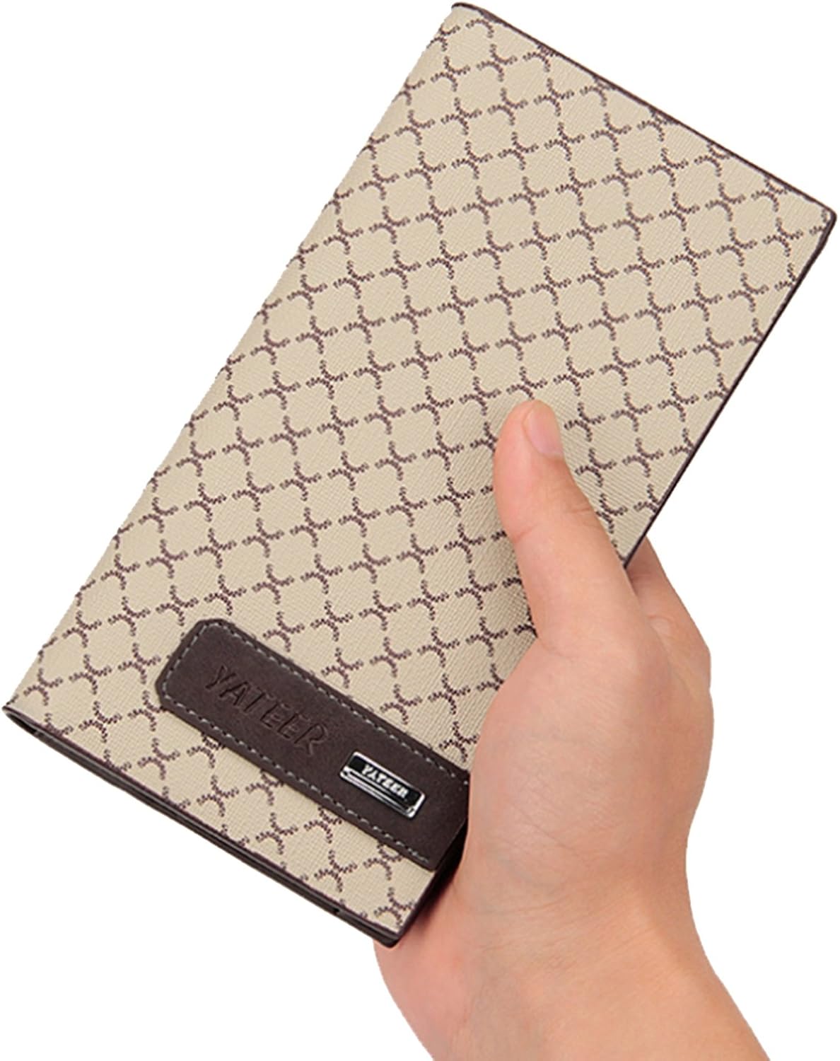 daiqisi leather wallet price